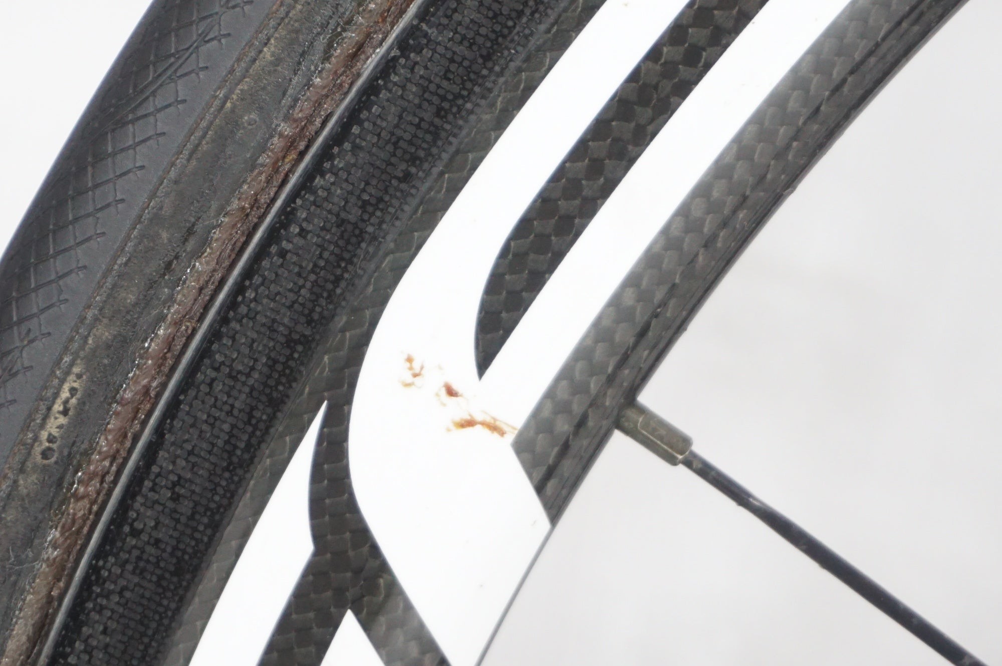 RIDLEY 「リドレー」 FENIX SL 2016年モデル ロードバイク / 阪急塚口店