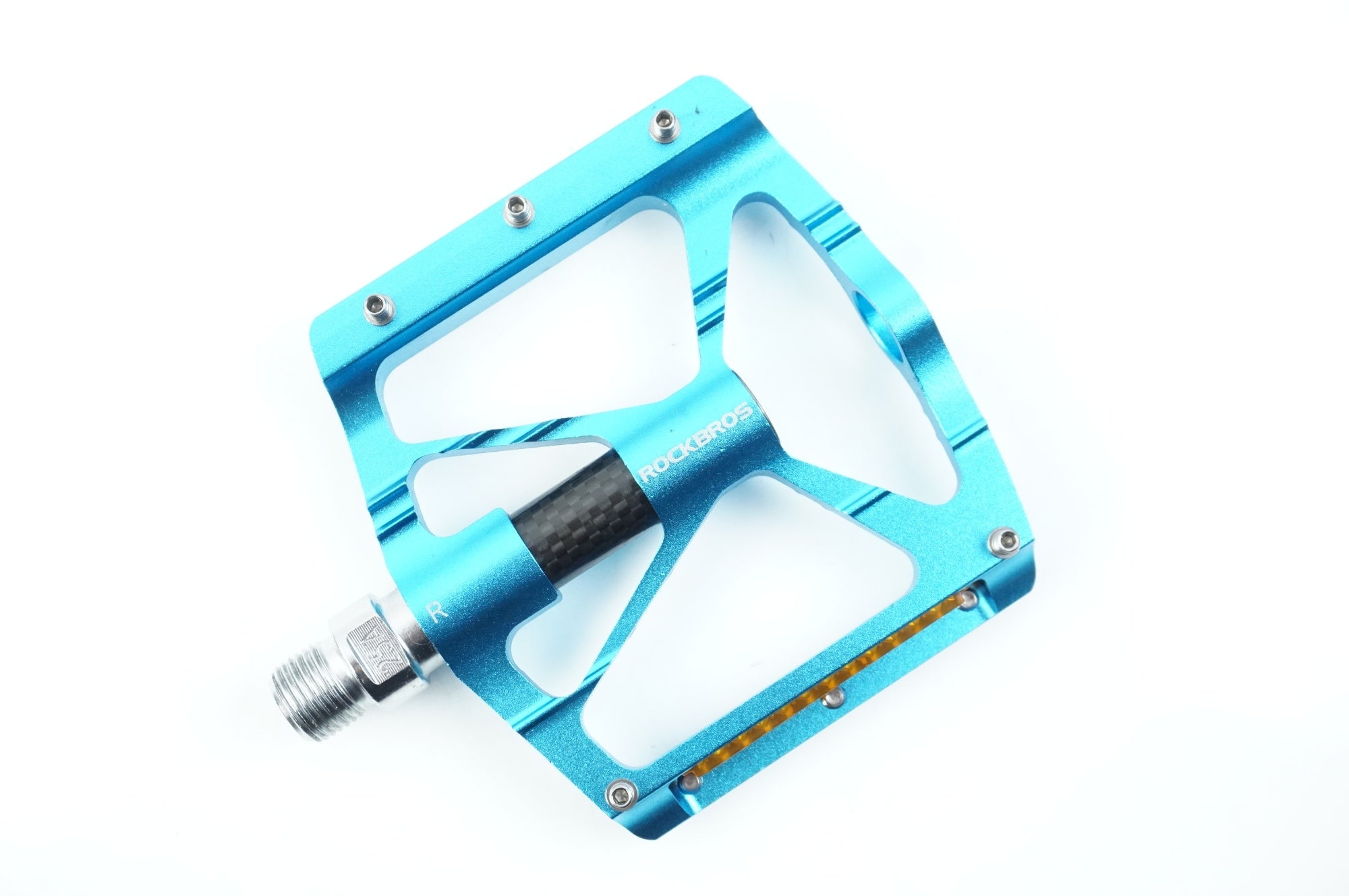 ROCKBROS 「ロックブロス」 37213072 ペダル / 中目黒店