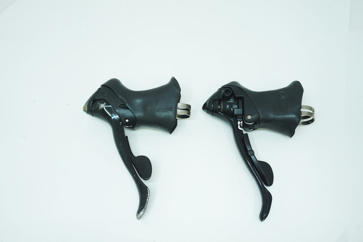 SHIMANO 「シマノ」 105 ST-5510 デュアルコントロールレバー / 大阪美原北インター店
