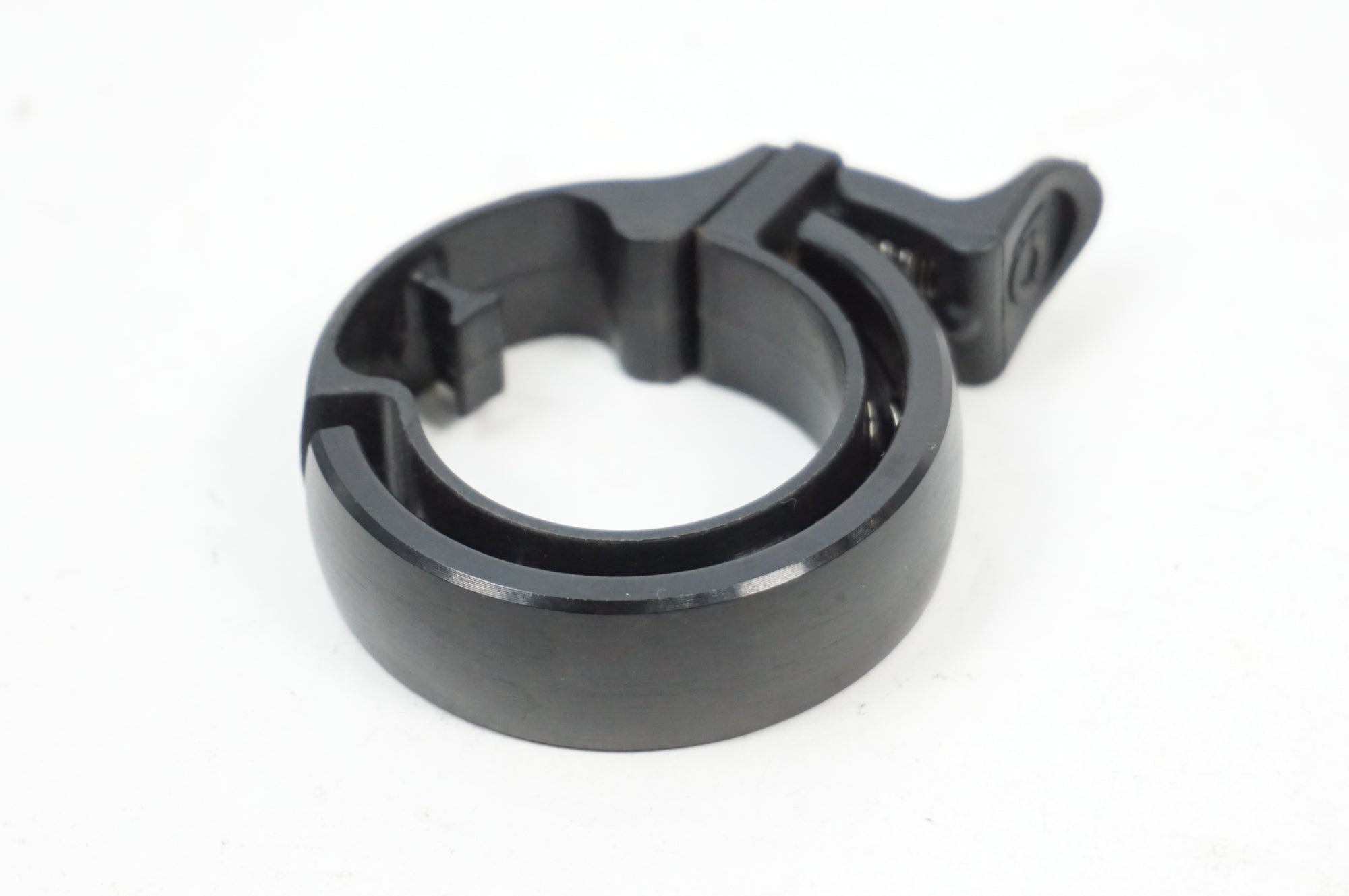 KNOG 「ノグ」 Oiベル / 川越店