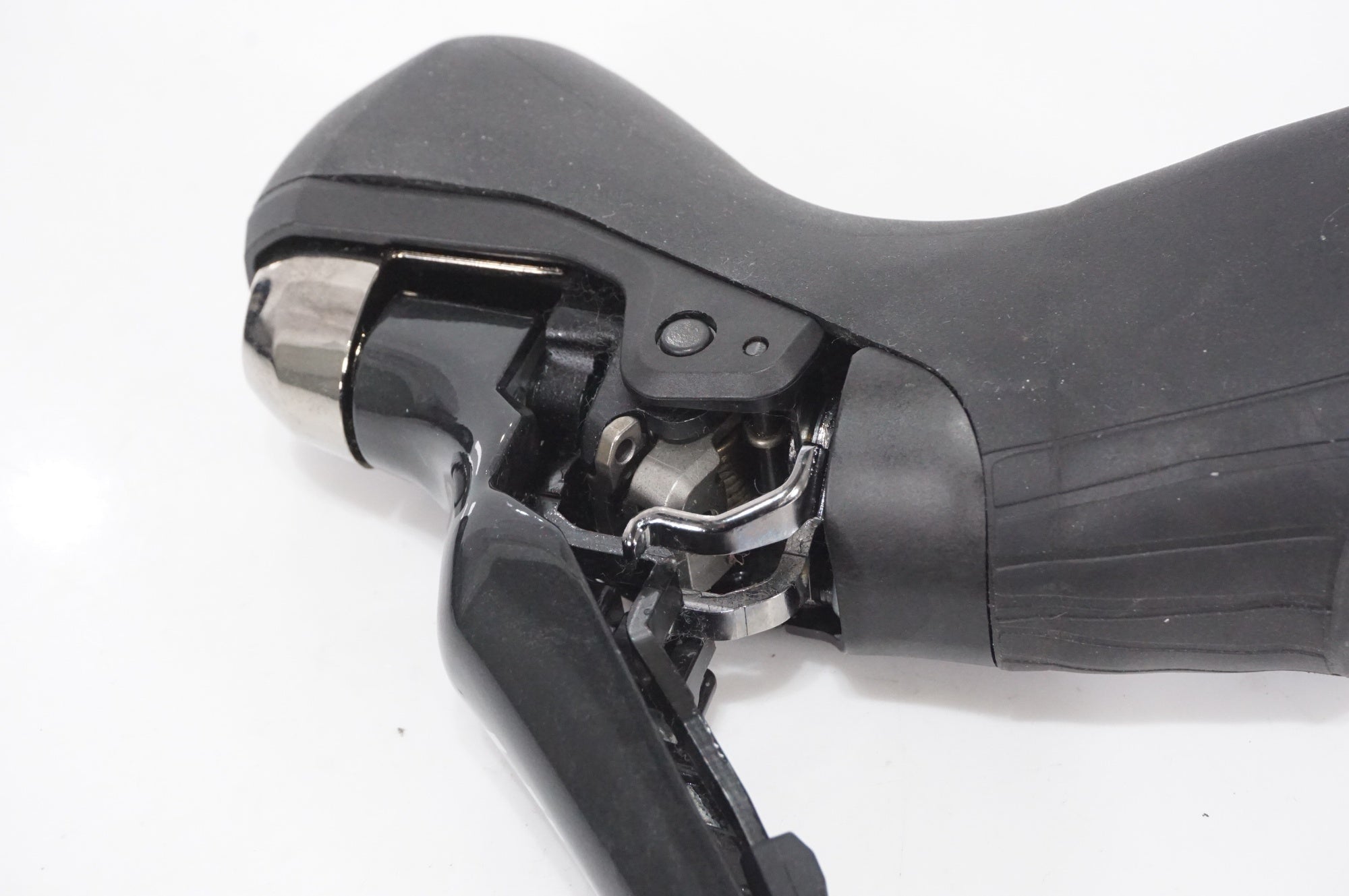 SHIMANO 「シマノ」 ULTEGRA ST-R8020 デュアルコントロールレバー / AKIBA店