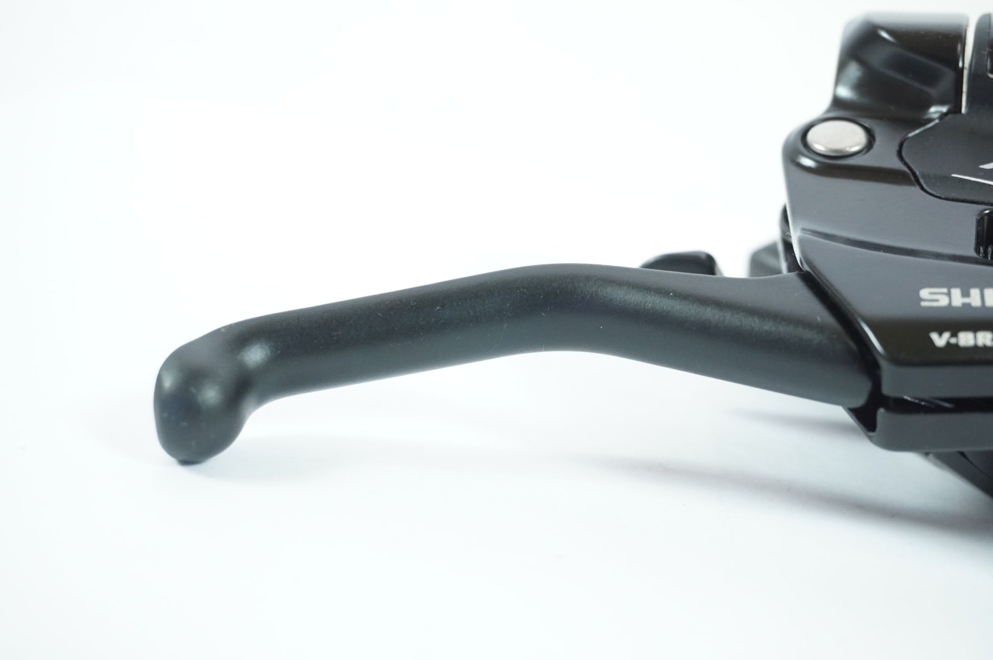 SHIMANO 「シマノ」 ACERA ST-M360 シフトブレーキレバー / 宇都宮店