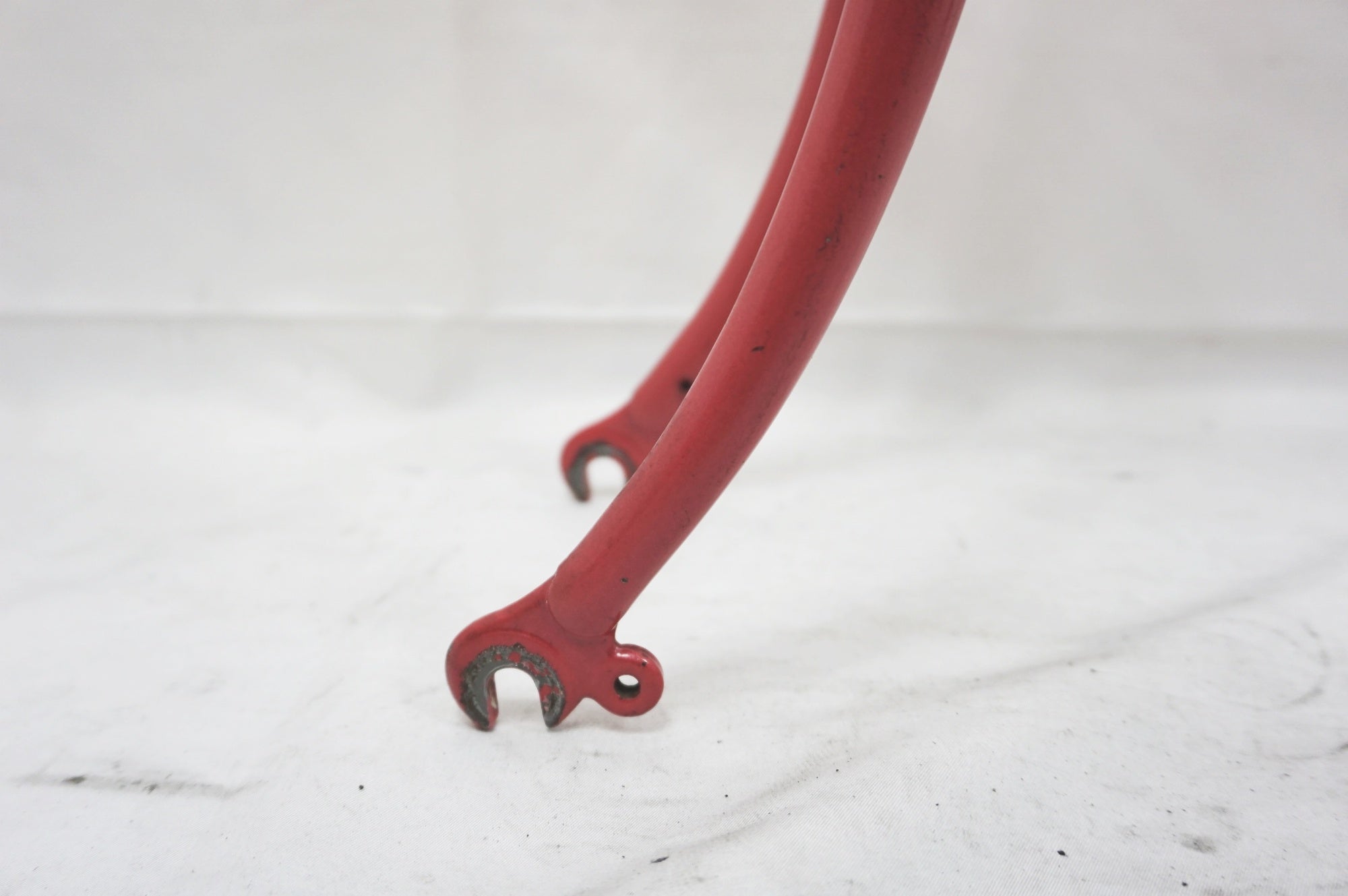 MIYATA 「ミヤタ」 LEMANS 年式不明 フレームセット / バイチャリ世田谷店