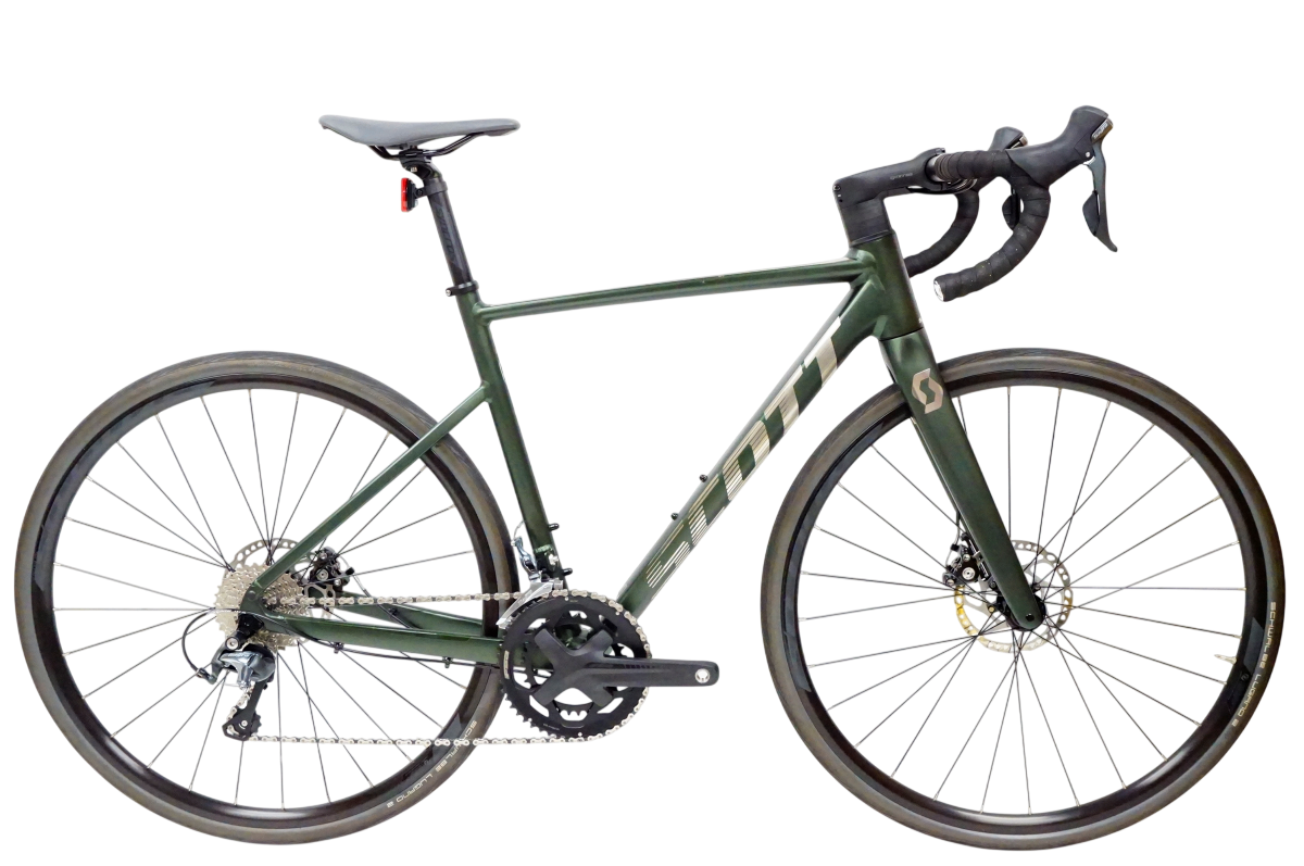 SCOTT 「スコット」 SPEEDSTER 20 DISC 2022年モデル ロードバイク / 名古屋大須店