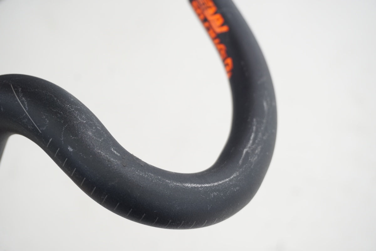 SYNCROS 「シンクロス」 RR1.5 Φ31.8 420mm ハンドル / 滋賀大津店