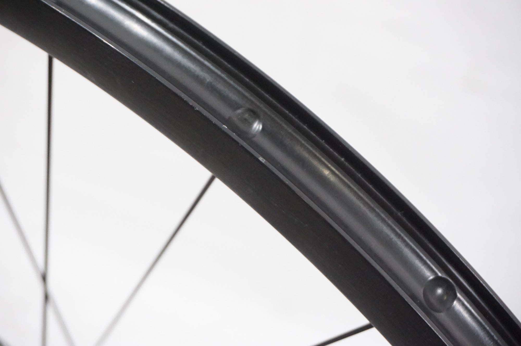 BMC 「ビーエムシー」 XDR 522 ホイールセット / AKIBA店
