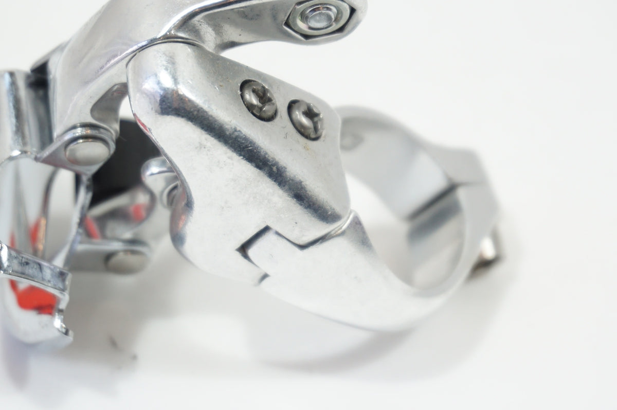 SHIMANO 「シマノ」 FD-R440A Φ28.6 フロントディレイラー / 世田谷店