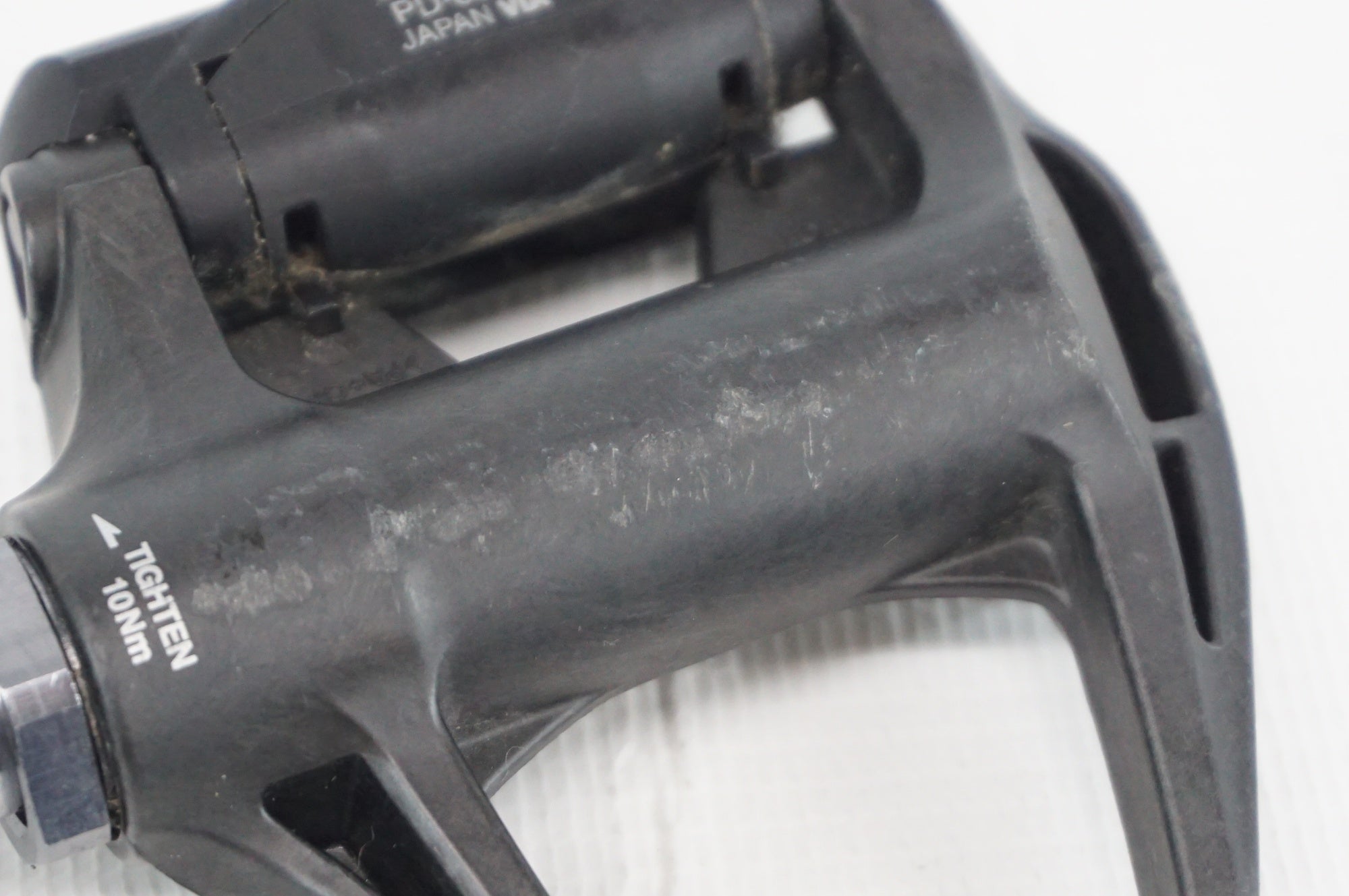 SHIMANO 「シマノ」 ULTEGRA PD-6800 ペダル / 阪急塚口店