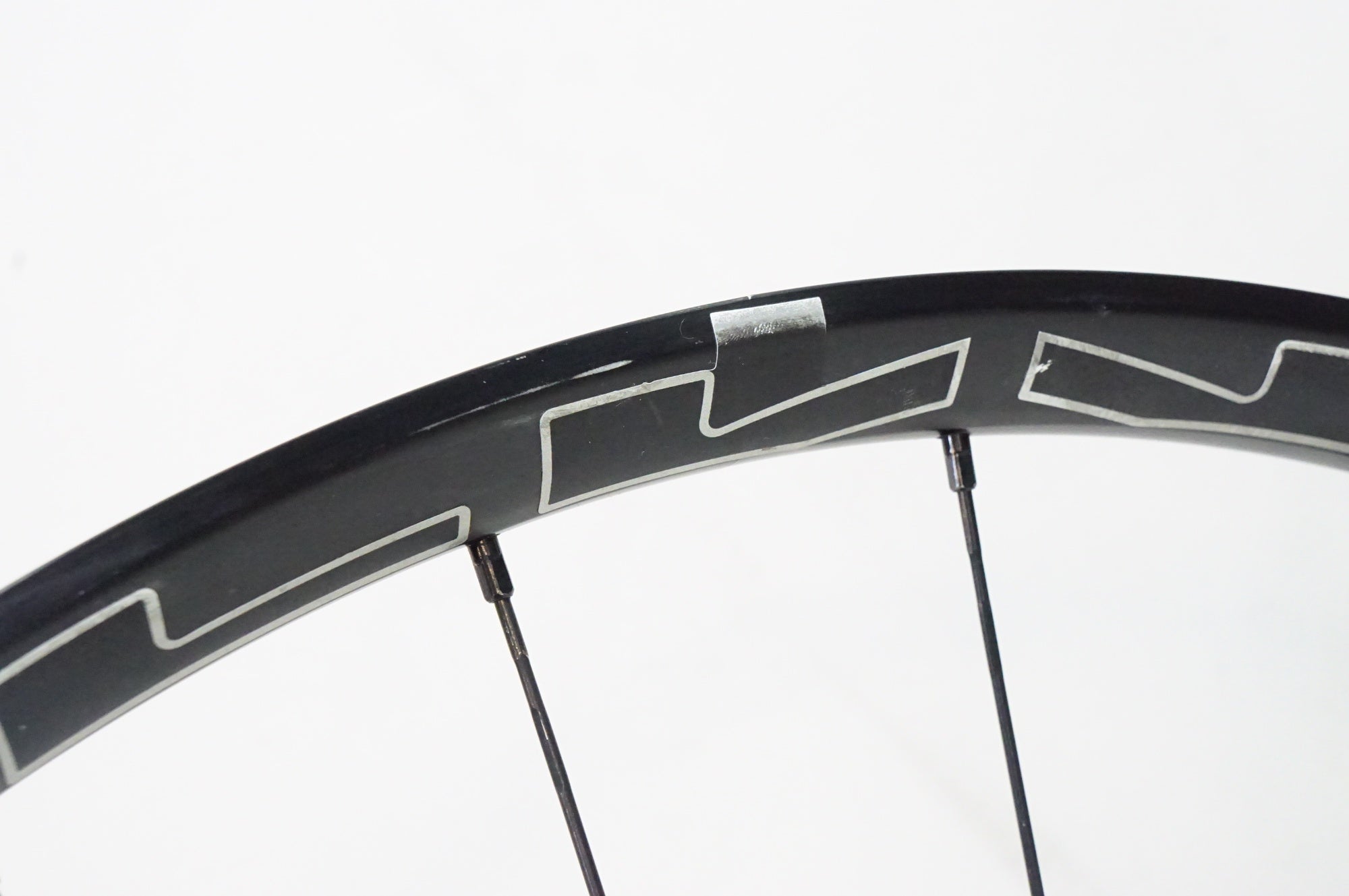 SHIMANO 「シマノ」 WH-MT601 シマノMS12速 ホイールセット / 熊谷本店