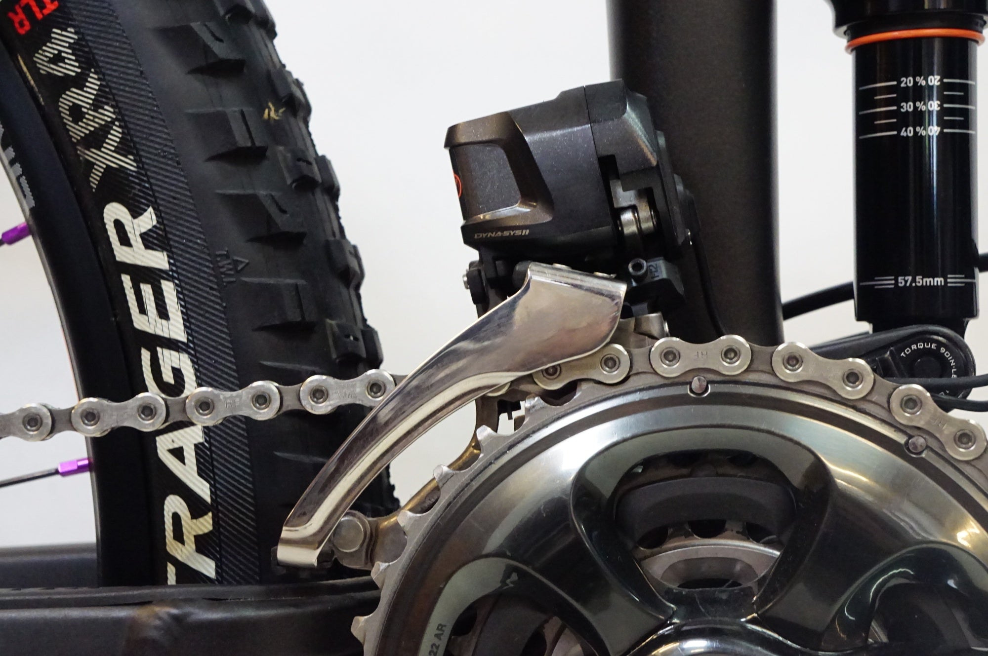 TREK 「トレック」 REMEDY 9.8 2017年モデル マウンテンバイク / 熊谷本店