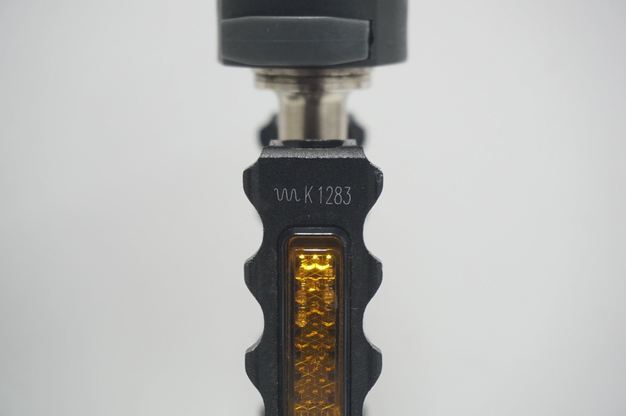 BROMPTON 「ブロンプトン」 SUPERLIGHT QUICK RELEASE PEDALS ペダル / 福岡店