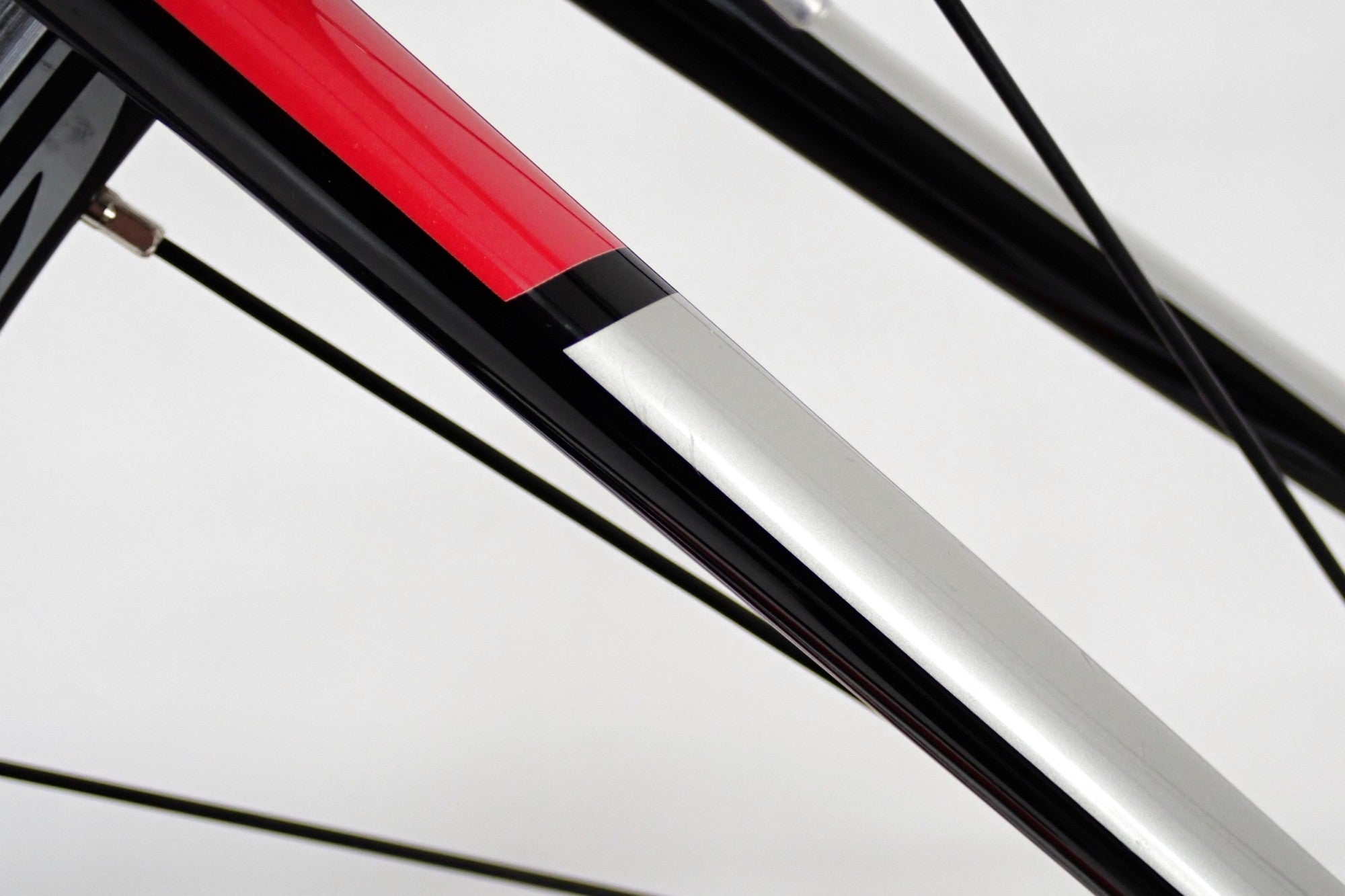 WILIER 「ウィリエール」 GRANTURISMO R 2018年モデル ロードバイク / 伊勢崎店