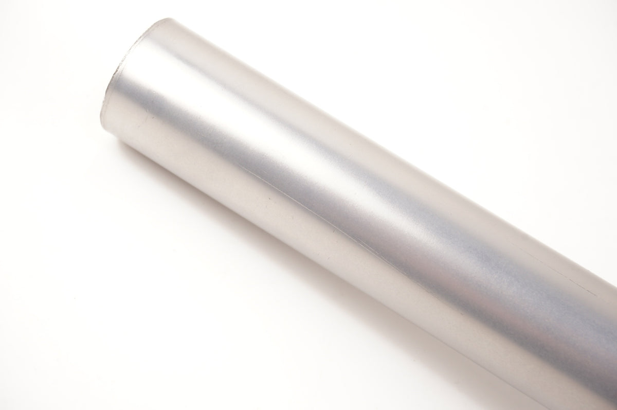 NITTO 「ニットー」 B809 CROSS RISER BAR φ25.4 580mm ハンドル / 中目黒店