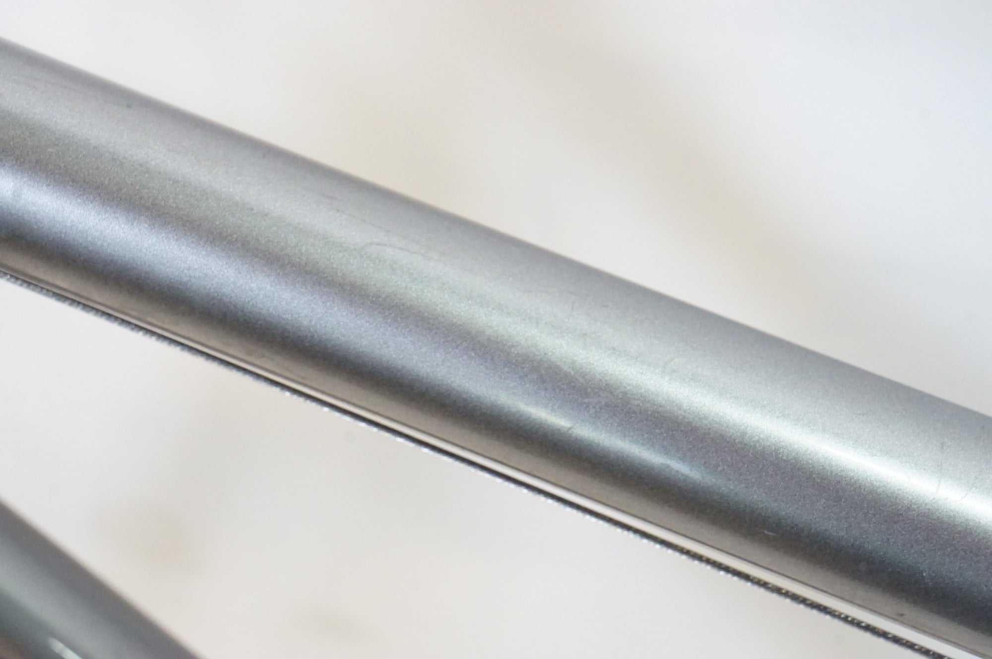 RITEWAY 「ライトウェイ」 SHEPHERD CITY 2020年モデル クロスバイク / 熊谷本店