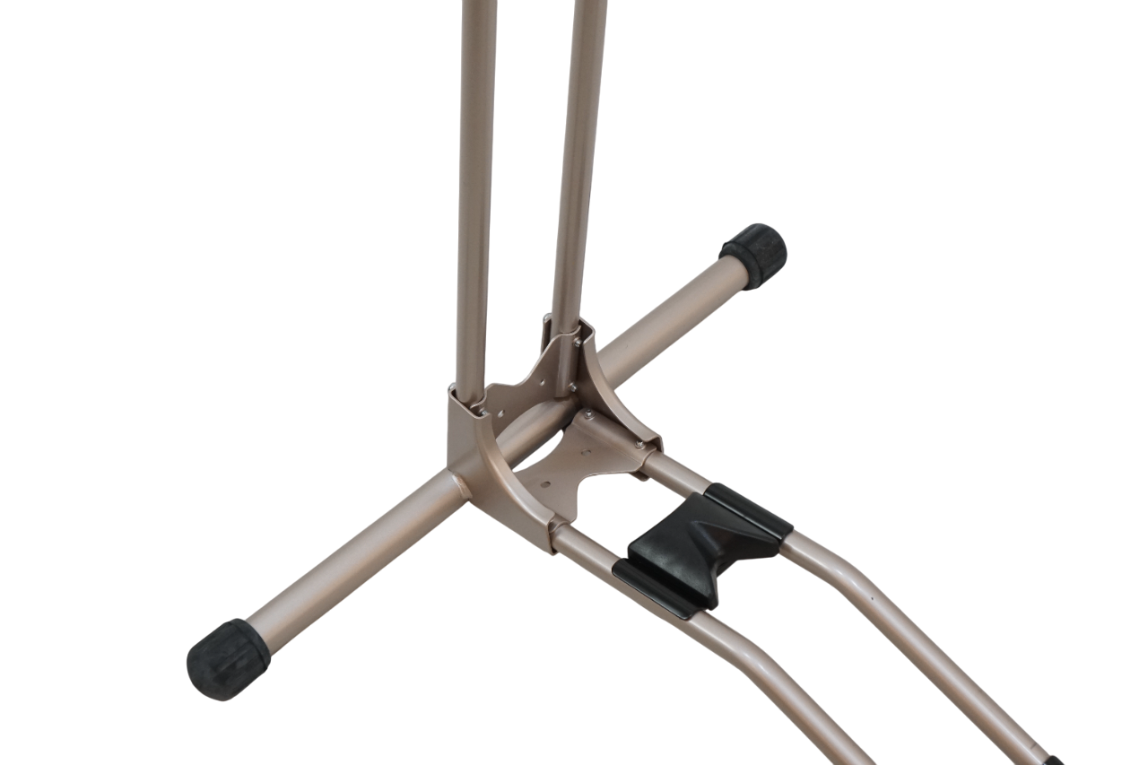 MINOURA 「ミノウラ」 LUSSO-MM サイクルスタンド / バイチャリ浦和ベース