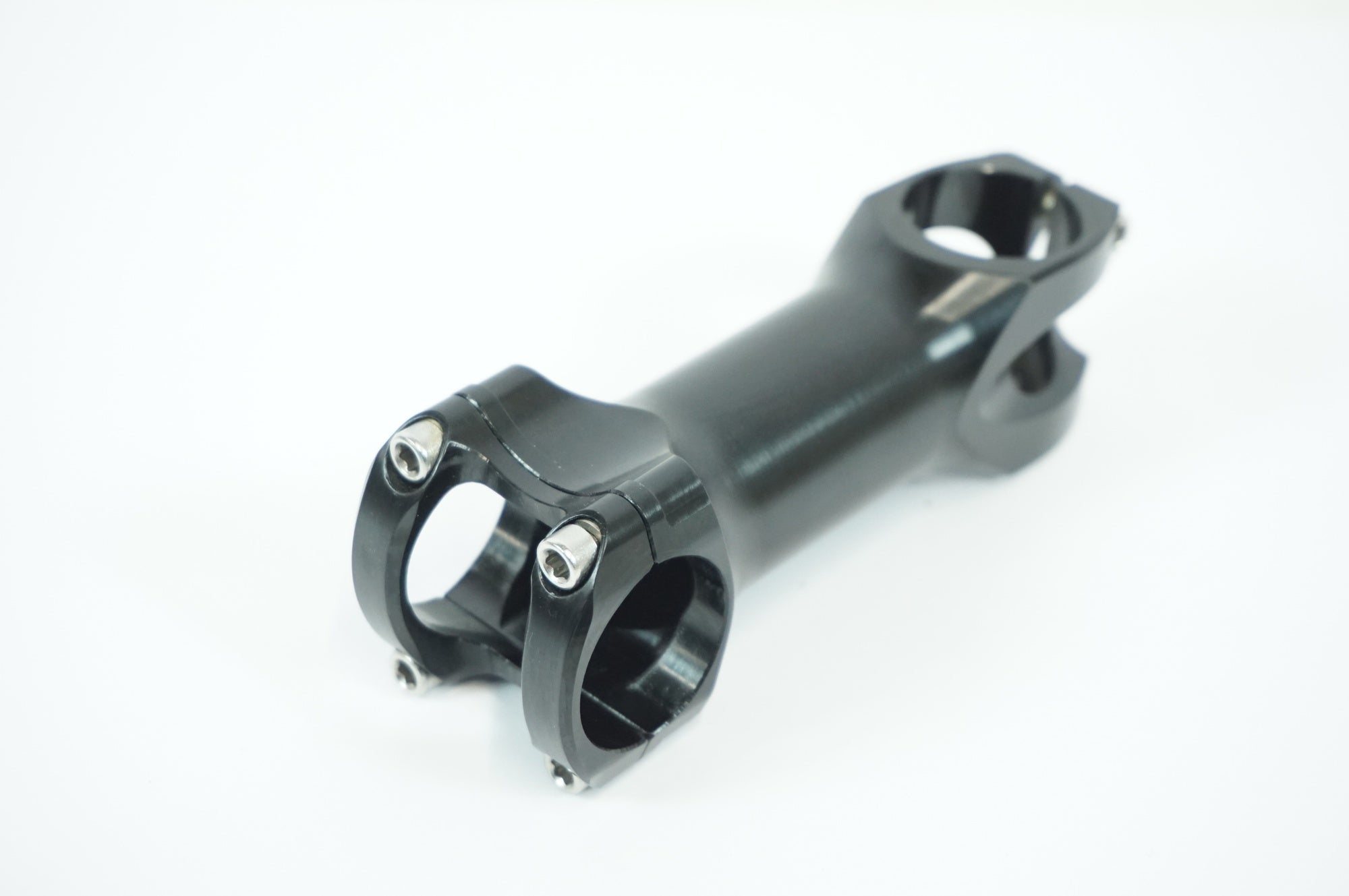 NITTO 「ニットー」 UI φ31.8 100mm ステム / 宇都宮店