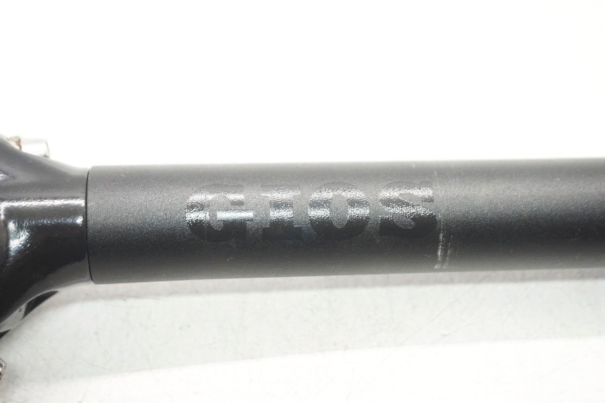 GIOS 「ジオス」 Φ27.2 350mm シートポスト / 大阪門真店