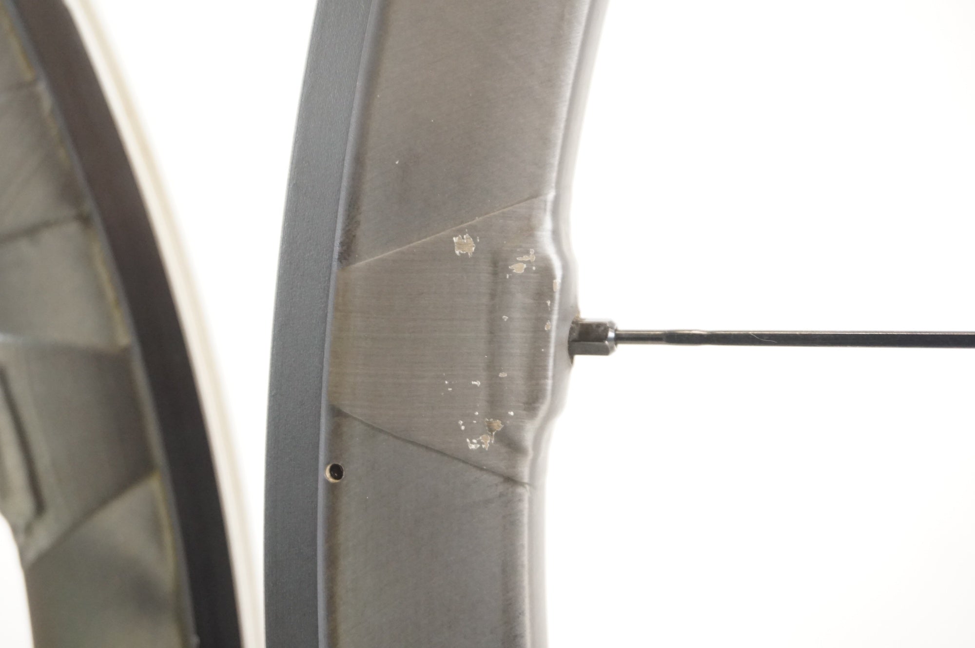 SHIMANO 「シマノ」 WH-RX830 SIMANO 12s ホイールセット / 宇都宮店