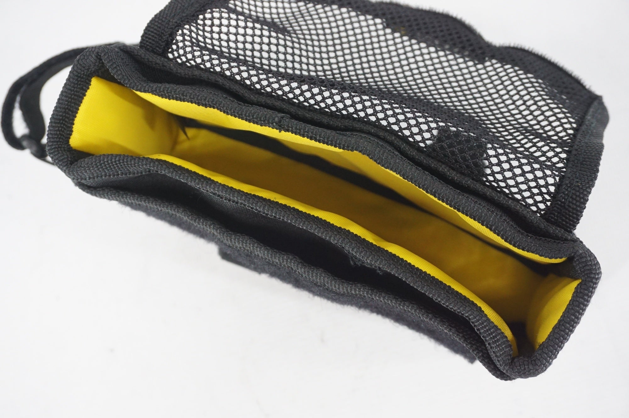 TOPEAK 「トピーク」 TRIBAG LARGE トップチューブバッグ / 阪急塚口店