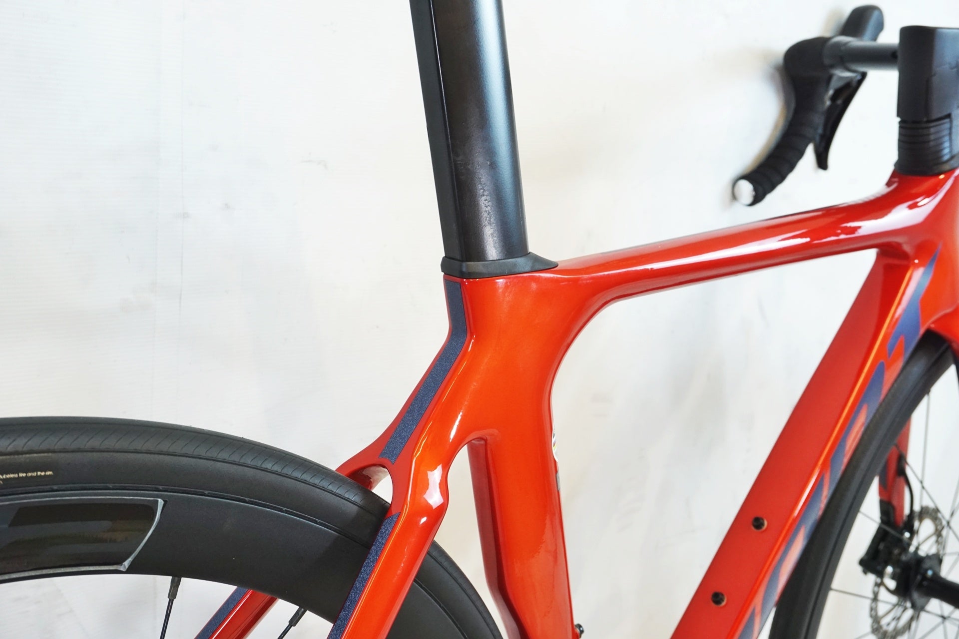 GIANT 「ジャイアント」 PROPEL ADVANCED2 DISC 2021年モデル ロードバイク / 有明ガーデン店