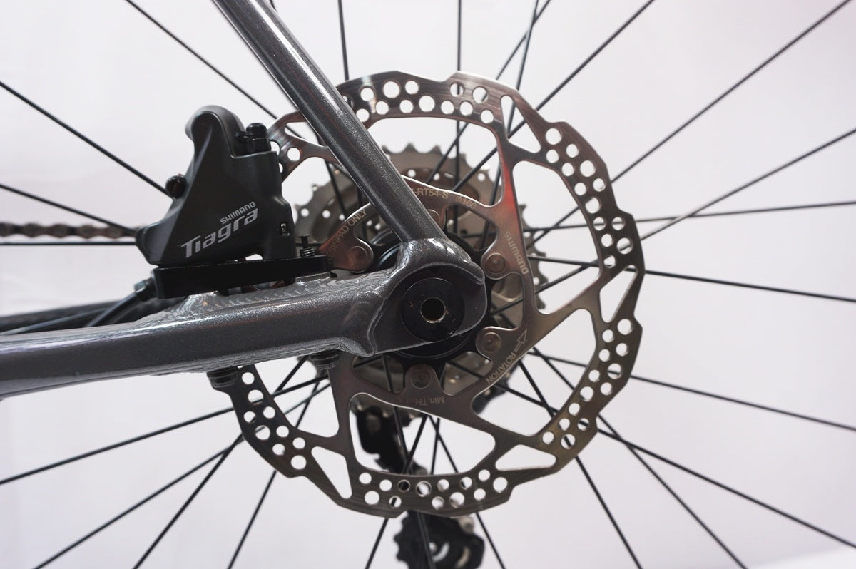 RIDLEY 「リドレー」 FENIX SLA DISC TIAGRA 2025年モデル ロードバイク / バイチャリ世田谷店