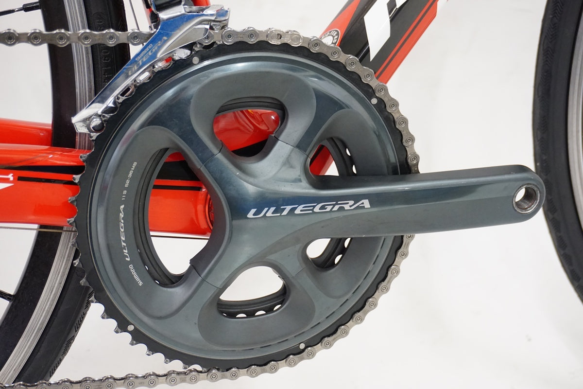 RIDLEY「リドレー」 FENIX 2014年頃モデル ロードバイク / 浜松店