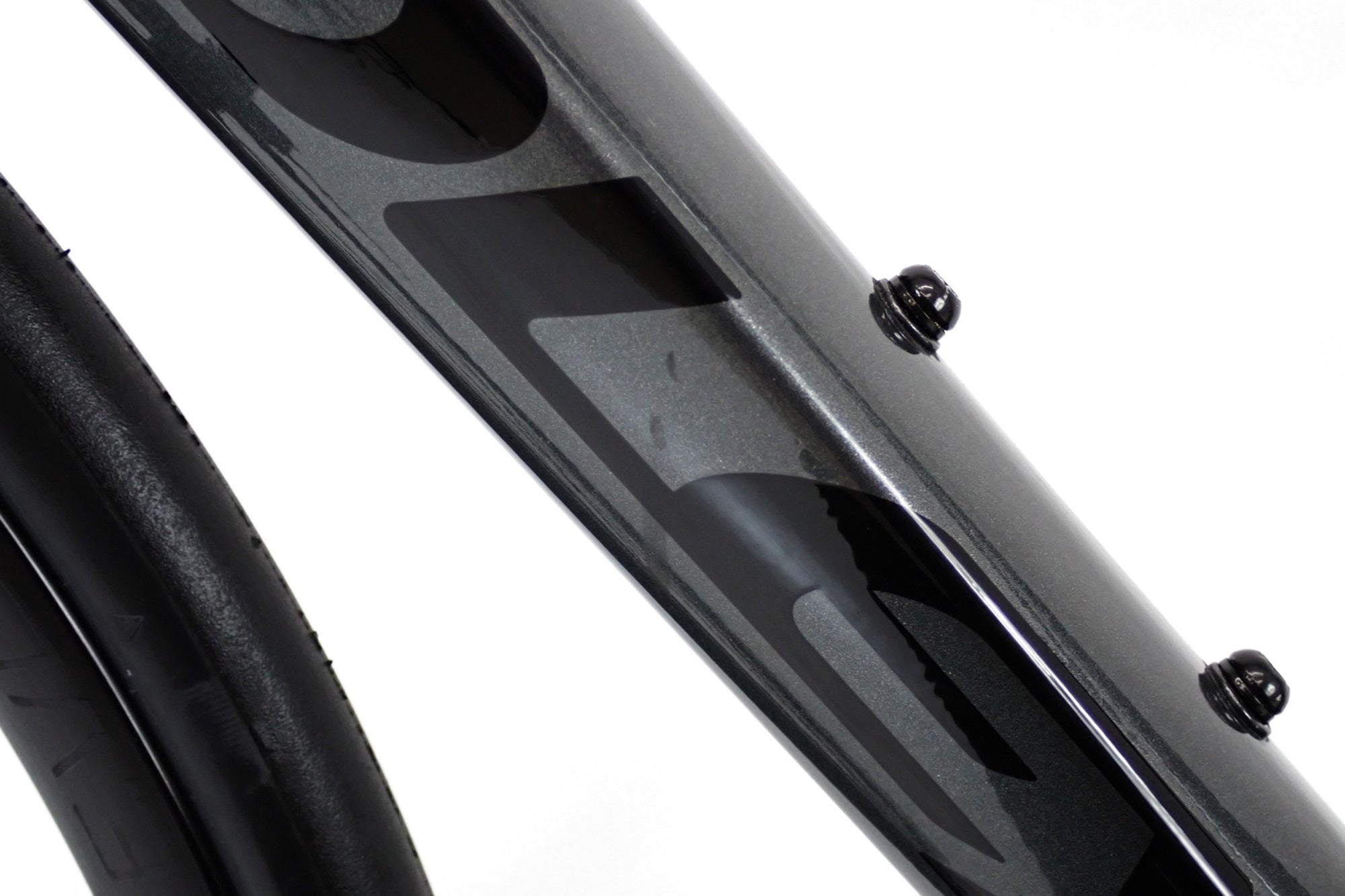 RIDLEY 「リドレー」 FENIX SLA DISC TIAGRA 2023年モデル ロードバイク / 伊勢崎店