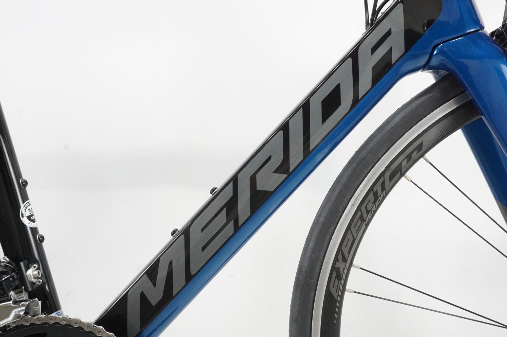 MERIDA 「メリダ」 REACTO 4000 2020年モデル ロードバイク / 大宮店