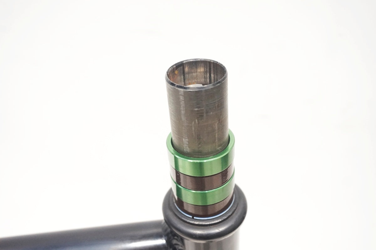 KONA 「コナ」 DEW 年式不明 フレームセット / 大阪門真店