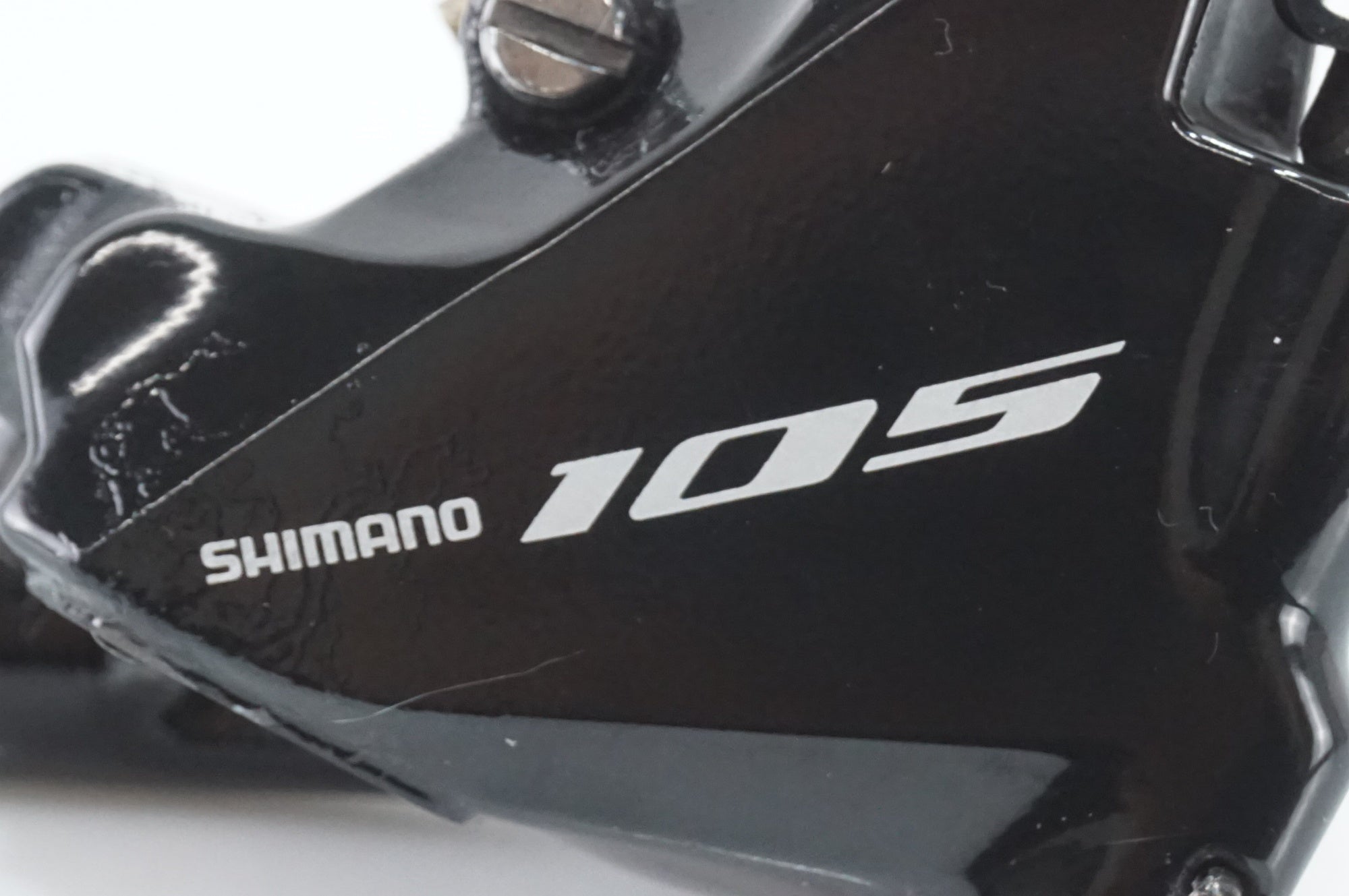 SHIMANO 「シマノ」 105 BR-R7070 ディスクブレーキキャリパーセット/大宮店
