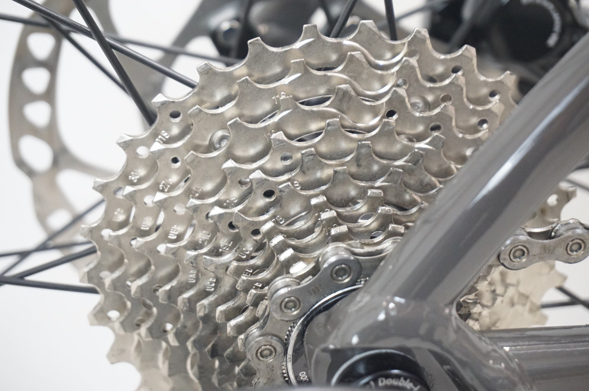 CANNONDALE 「キャノンデール」 CAAD13 DISC 2023年モデル ロードバイク / 福岡店