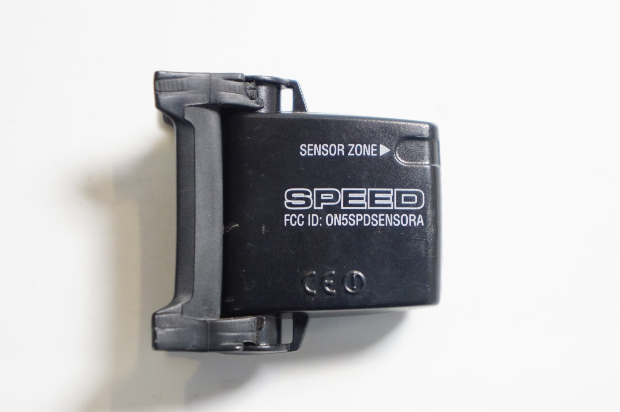 CATEYE 「キャットアイ」 VELO WIRELESS+ CC-VT210W サイクルコンピューター / 熊谷本店