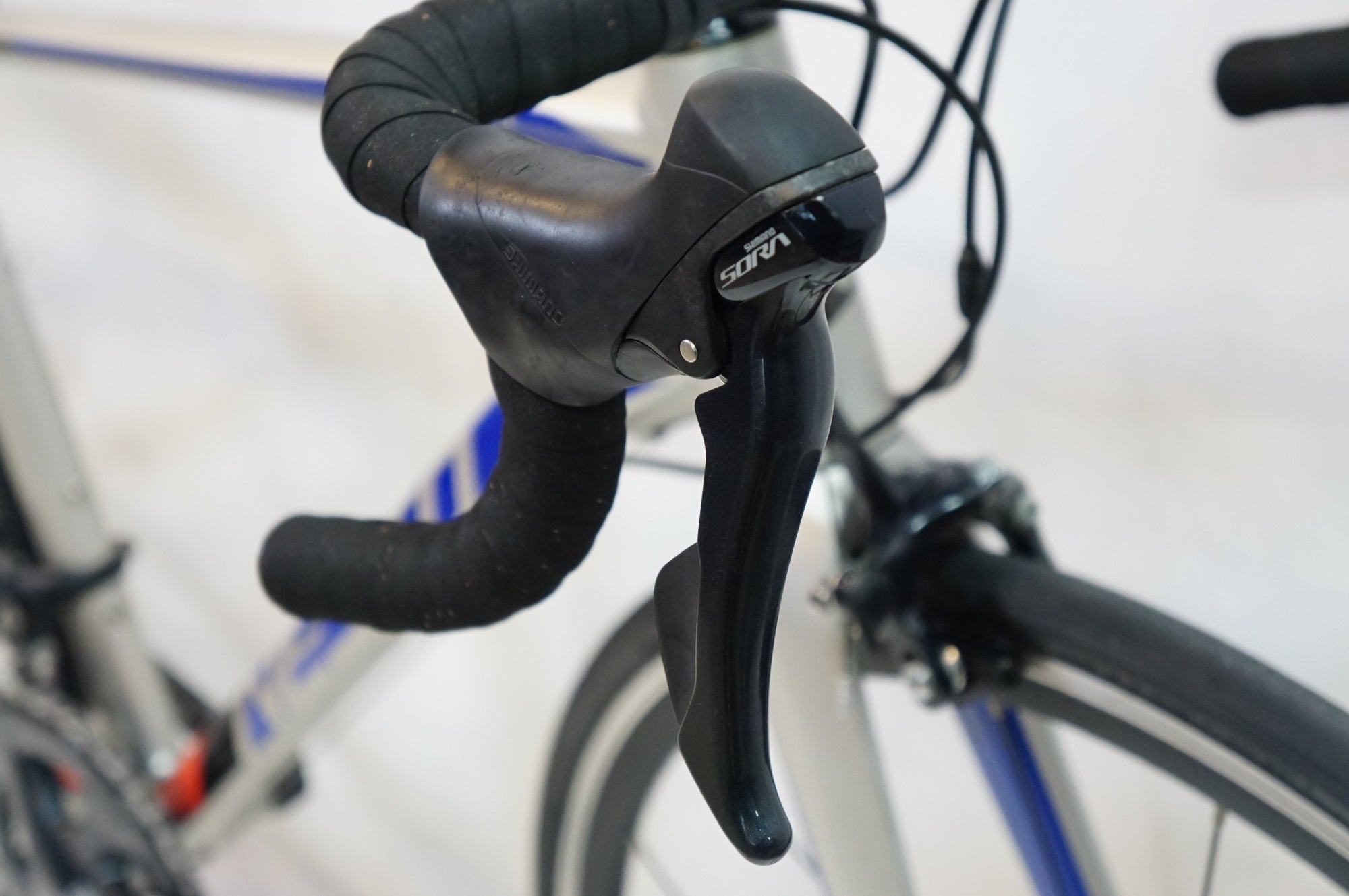 NESTO 「ネスト」 ALTERNA-K 2019年モデル ロードバイク / 熊谷本店