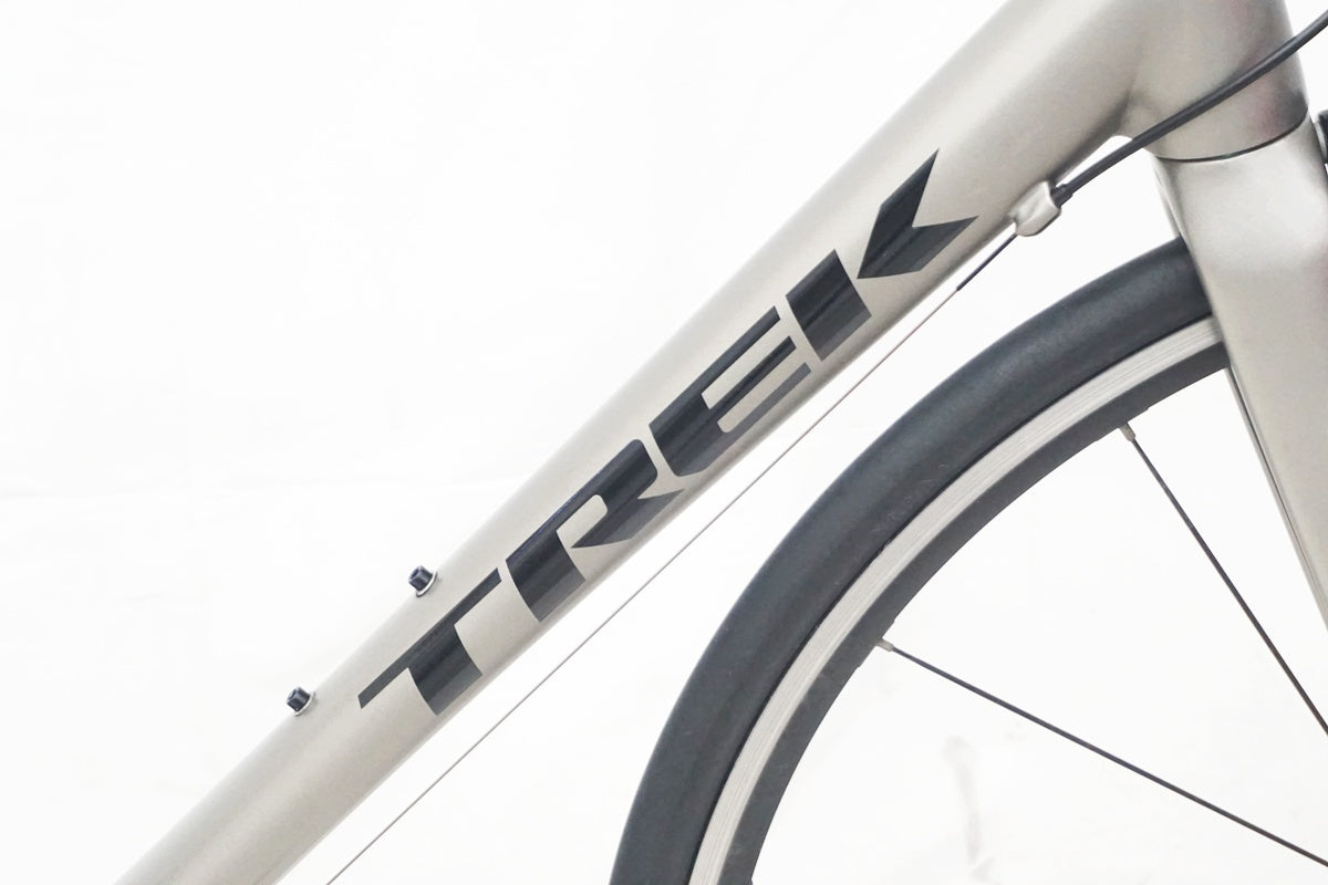 TREK 「トレック」 EMONDA ALR5 2018年モデル ロードバイク / 大阪美原北インター店