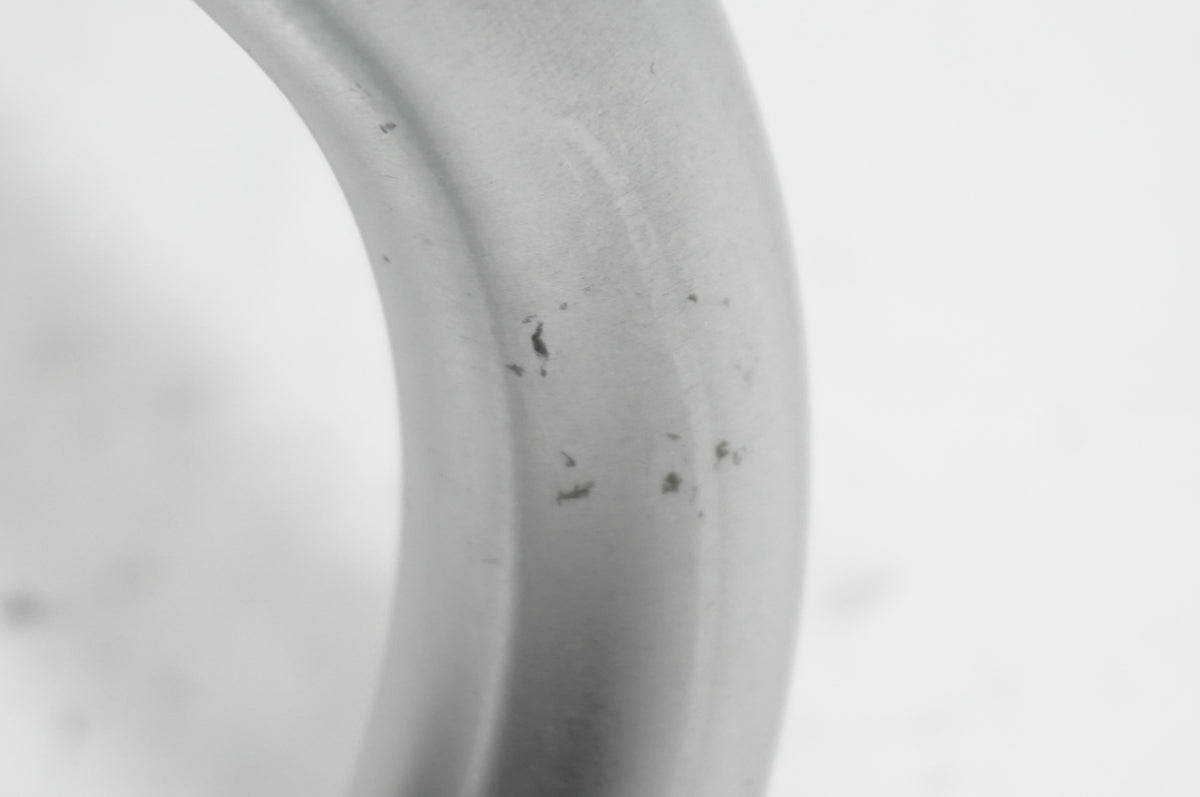 NITTO 「ニットー」 MOD.177 NOODLE BAR φ26.0 420mm ハンドル / 世田谷店