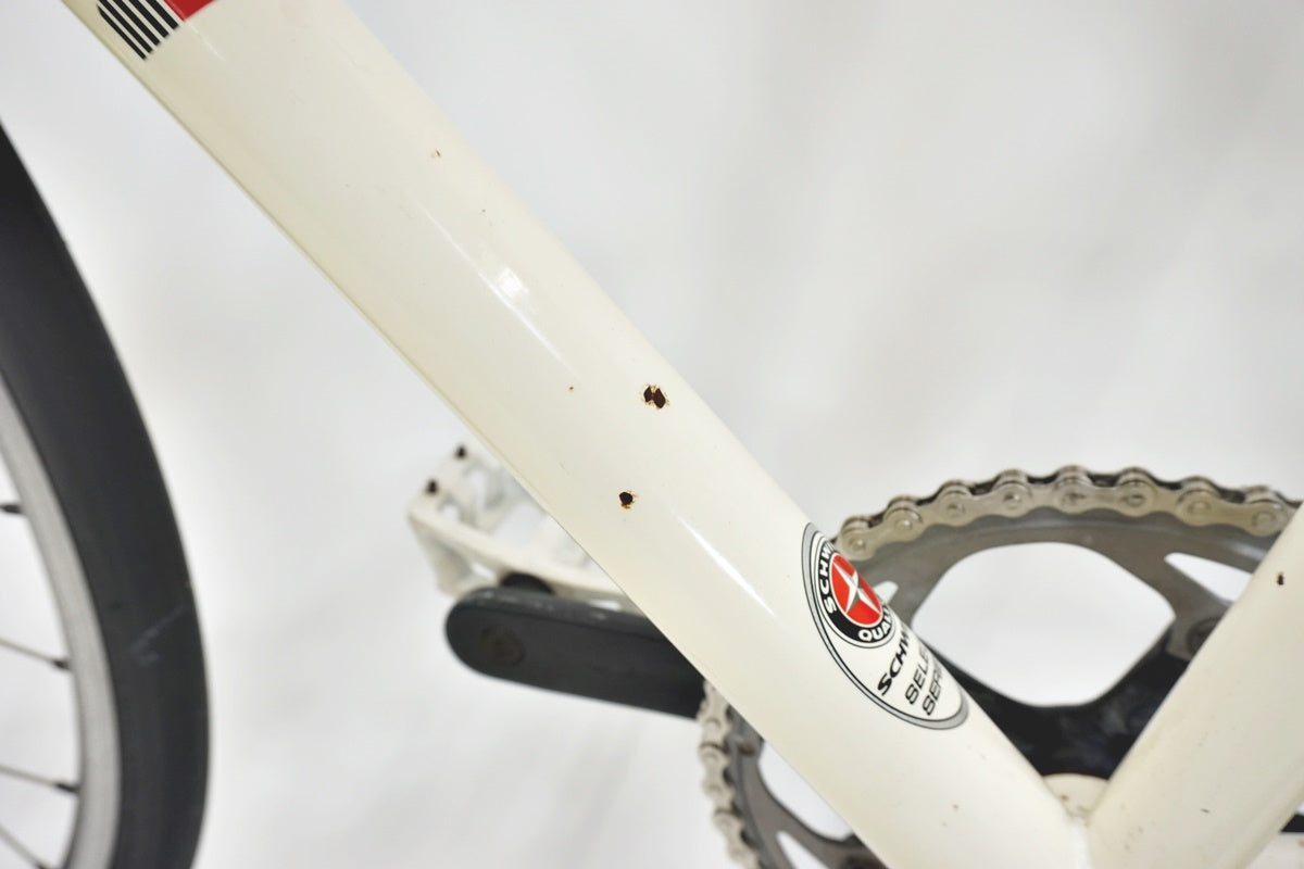 SCHWINN 「シュウィン」 MADISON 2008年頃 ピストバイク / 東京商品化センター