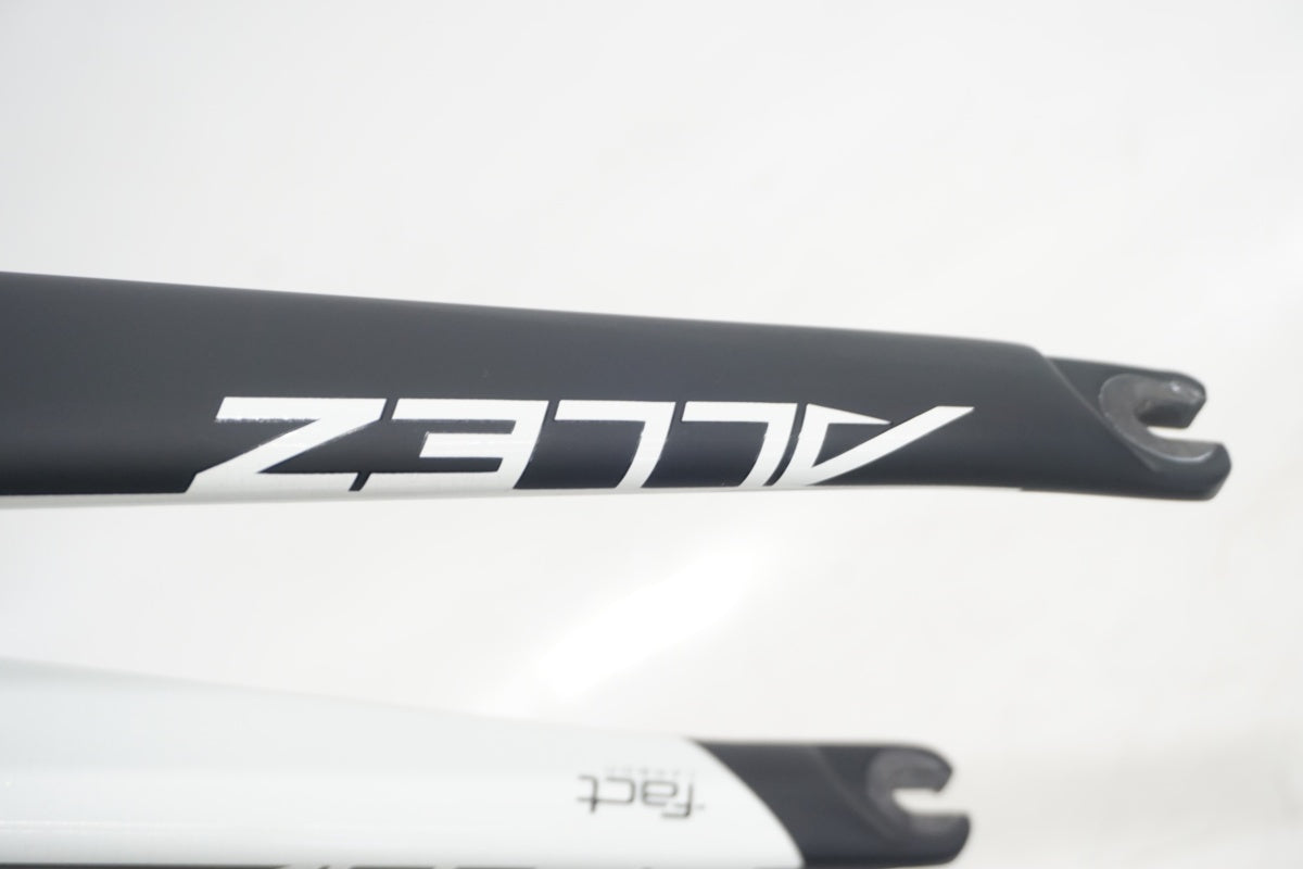 SPECIALIZED 「スペシャライズド」 ALLEZ 100mm フロントフォーク / 滋賀大津店