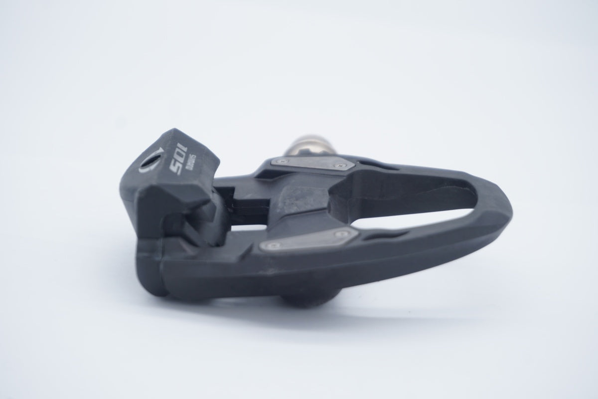 SHIMANO 「シマノ」 105 PD-R7000 ペダル / 滋賀大津店