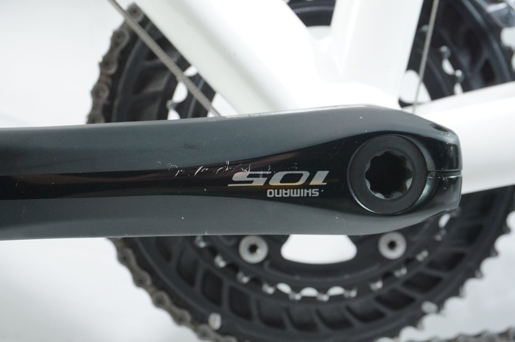 OPUS 「オーパス」 FIDELIO 2016年モデル ロードバイク / 中目黒店