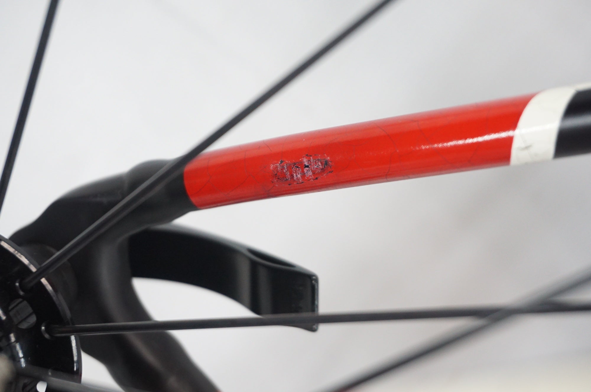 SPECIALIZED 「スペシャライズド」 ALLEZ COMP 2015年モデル ロードバイク / 阪急塚口店