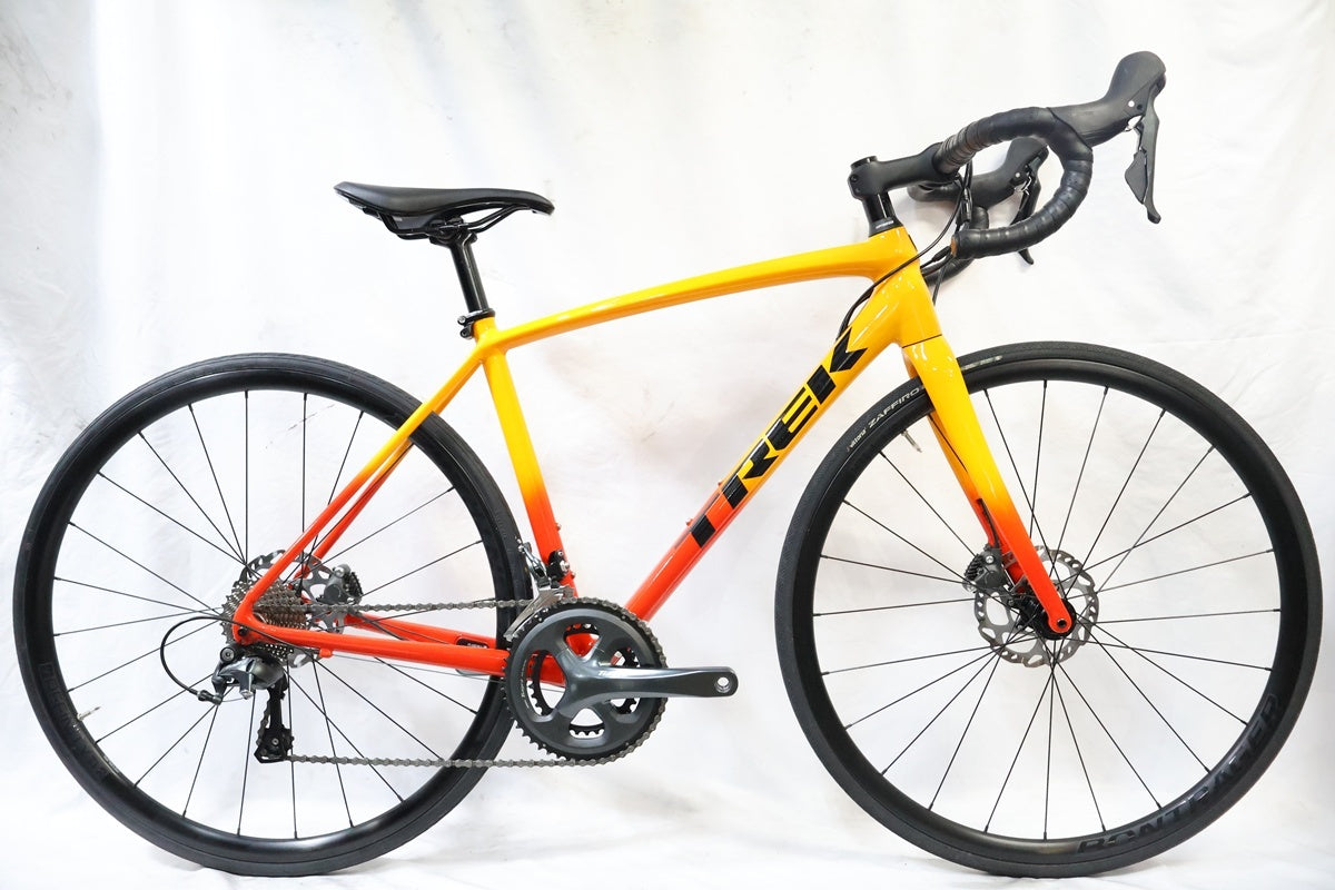 専用販売　TREK EMONDA ALR 4 DISC s-l400.jpg