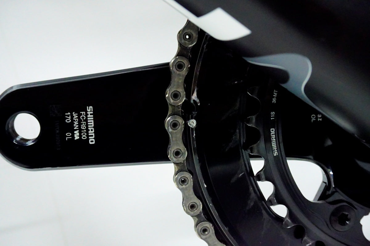 PINARELLO 「ピナレロ」 DOGMA 65.1 THINK2 2013年モデル ロードバイク / 名古屋大須店