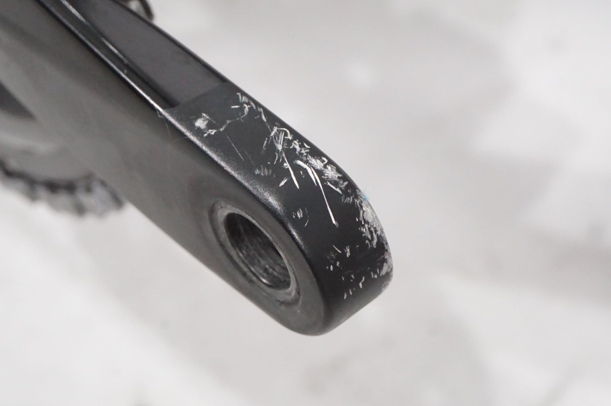 FELT 「フェルト」 FR30 2020年モデル ロードバイク / AKIBA店