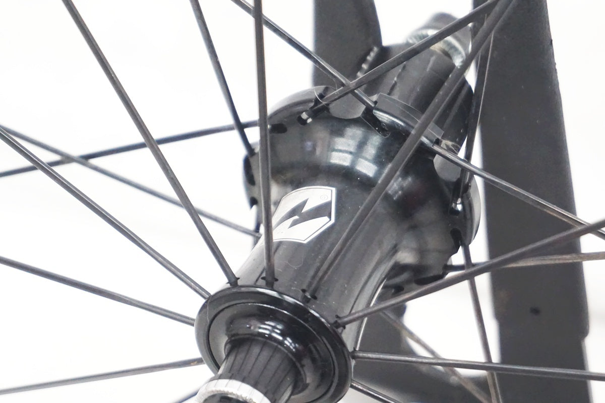 REYNOLDS 「レイノルズ」 ASSAULT SLG シマノ11速 ホイールセット / 大阪美原北インター店