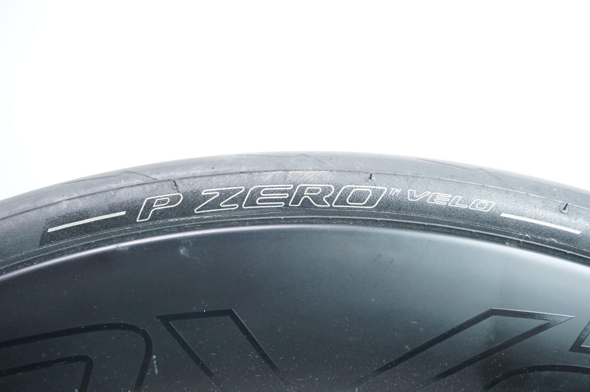 SPECIALIZED 「スペシャライズド」 S-WORKS VENGE DISC 2020年モデル ロードバイク / 中目黒店