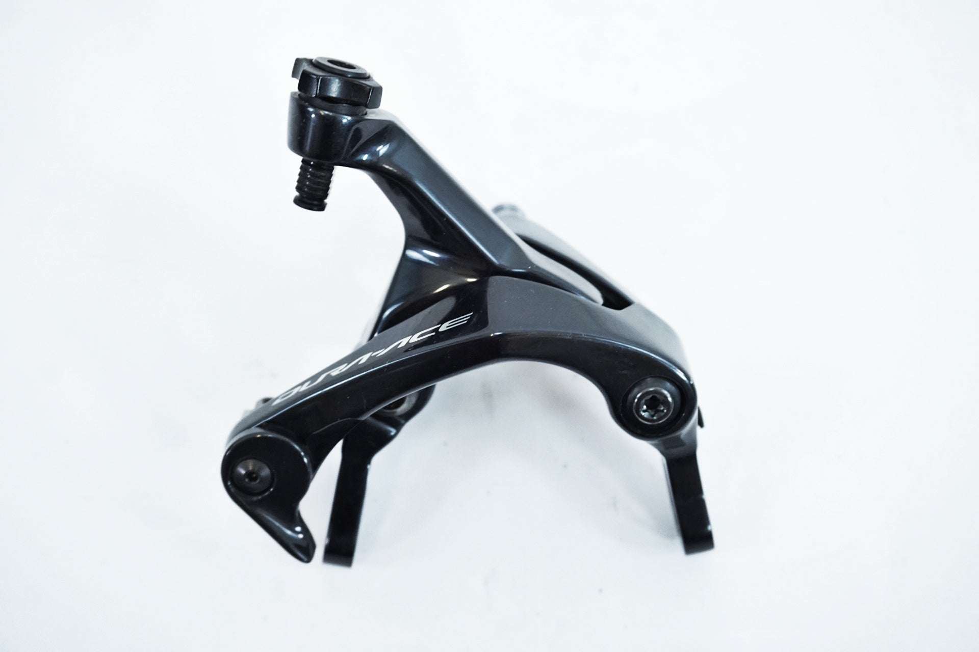 SHIMANO 「シマノ」 DURA-ACE BR-R9100 ブレーキセット / 有明ガーデン店