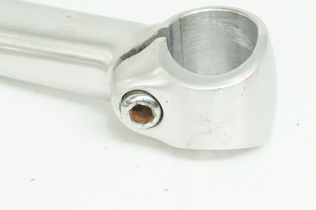 NITTO 「ニットー」 105mm φ26.0 ステム / 大宮店