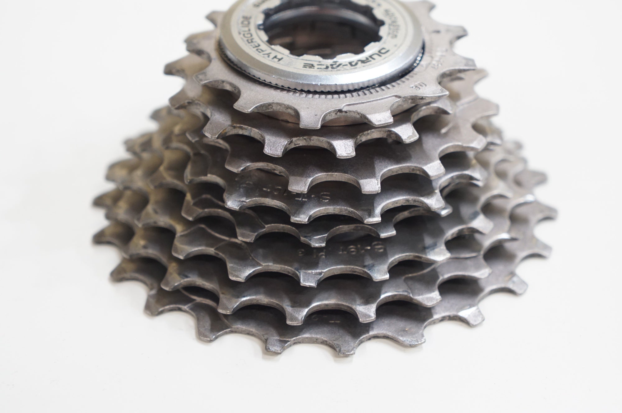 SHIMANO 「シマノ」 DURA-ACE CS-7400 8S 13-23T スプロケット / 大宮店