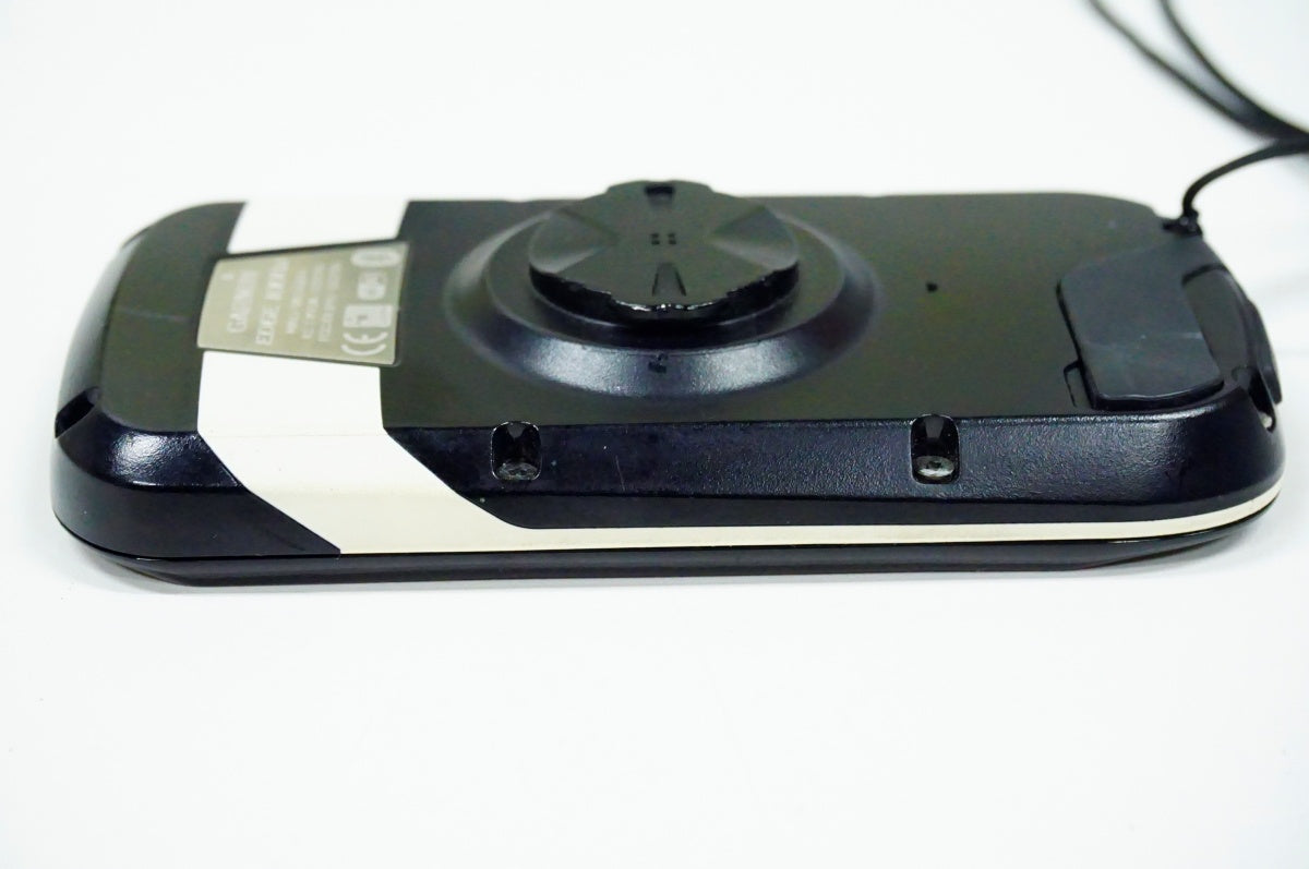 GARMIN 「ガーミン」 EDGE 1000J サイクルコンピューター / 名古屋大須店