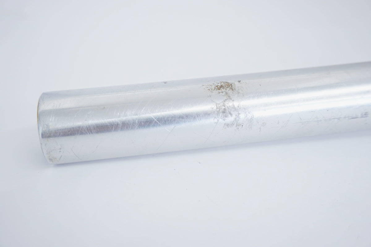 NITTO 「ニットー」 65 Φ27.0 250mm シートポスト / 京都八幡店
